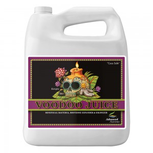 Voodoo Juice - Advanced Nutrients