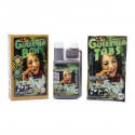 Kick-Starter Kit 2 Partes Cali Pro - Emerald Harvest