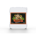 Bud Factor X - Advanced Nutrients