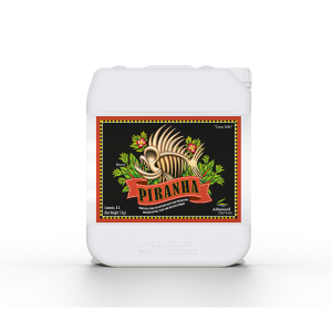 Piranha Liquid - Advanced Nutrients