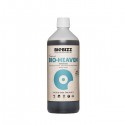 Microbes 150 g - Bio bizz