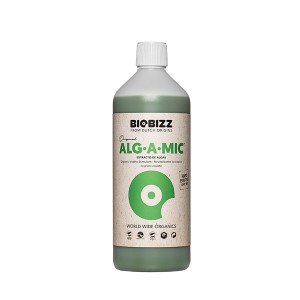 Alg·A·Mic - BioBizz 1L
