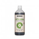 Pro-Active 120 ml B.A.C.