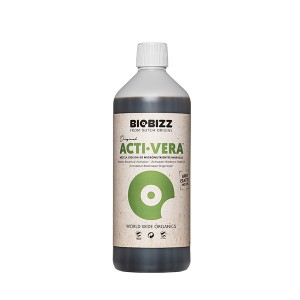 Acti·Vera - BioBizz