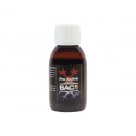 Acti·Vera - BioBizz