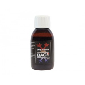 Pro-Active 120 ml B.A.C.