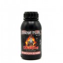Pro-Active 120 ml B.A.C.