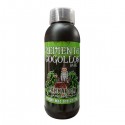 Emerald Goddeess 500ml - Emerald Harvest