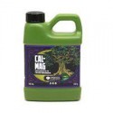 Calmag 2.0 - B.A.C. (1L)