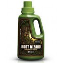 Voodoo Juice - Advanced Nutrients