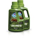 Grow 500ml - Emerald Harvest