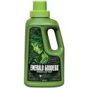 Revienta Cogollos 1150ml - Cannaboom