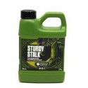 Emerald Goddeess 500ml - Emerald Harvest