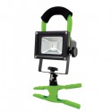 LED para propagador de esquejes