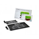 Tubo calefactor - Solux