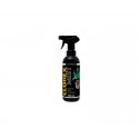 Tarantula Liquid - Advanced Nutrients