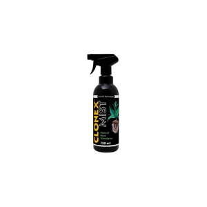 Clonex Mist 750 ml