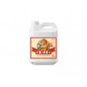 Pro-Active - B.A.C. (120ml)
