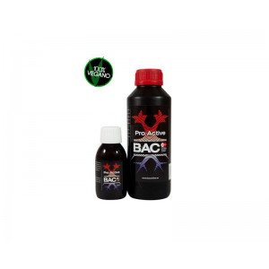 Pro-Active - B.A.C. (120ml)