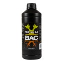 Cal-Mag 500ml - Emerald harvest