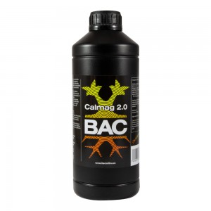 Calmag 2.0 - B.A.C. (1L)