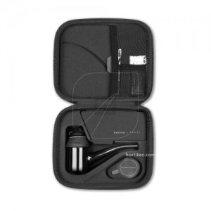 Vaporizador Proxy Black - Puffco