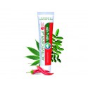 Activecann Forte 90 ml. Annabis