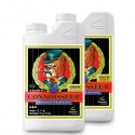 Magic Green 1L H&G