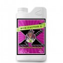 Piranha Liquid - Advanced Nutrients