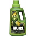 Fish-Mix - Bio bizz