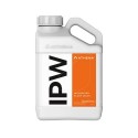 Spidermite Control 100 ml.  Smc