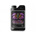 Clonex Mist 750 ml