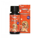 Bio Bloom 1L Bio Bizz