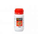 EnviroClean 40 ml