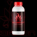 Micro 500ml - Emerald Harvest
