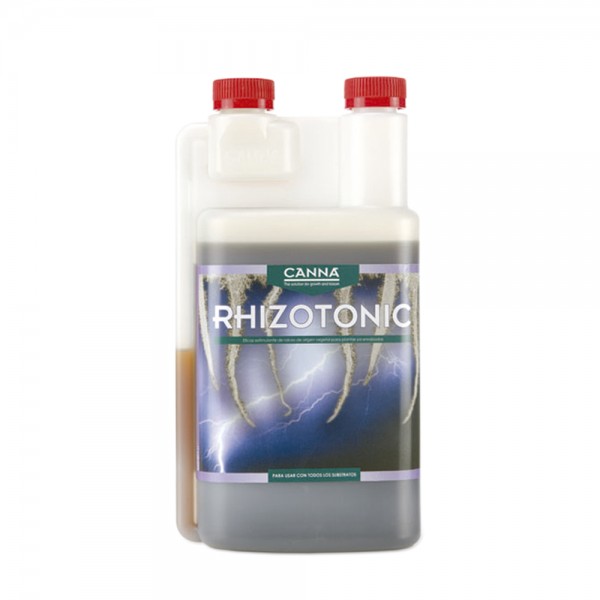 RHIZOTONIC