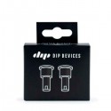 Vaporizador Dab Little Dipper - Dip Devices