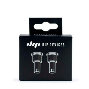 Recambio Punta Dab Little Dipper y Lunar Dab Pen (2 Uds.) - Dip Devices