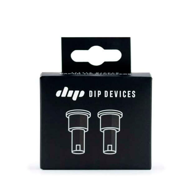 Recambio Punta Dab Little Dipper y Lunar Dab Pen (2 Uds.) - Dip Devices