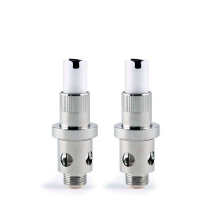 Recambio Punta Dab Little Dipper y Lunar Dab Pen (2 Uds.) - Dip Devices