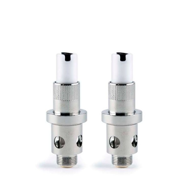 Recambio Punta Dab Little Dipper y Lunar Dab Pen (2 Uds.) - Dip Devices