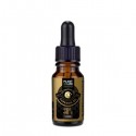 CBD Oil Plant of Life 20 % - 5 ml.