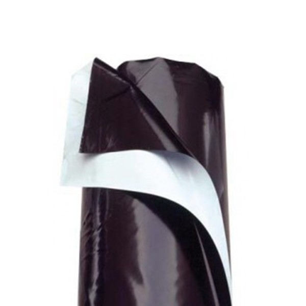 Protector Suelo Plastico - 5m x 2 m x 85 mu