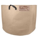 Texpot Agro Negra 7L