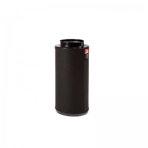 Filtro Falcon 150/600 mm (900 m3/h)