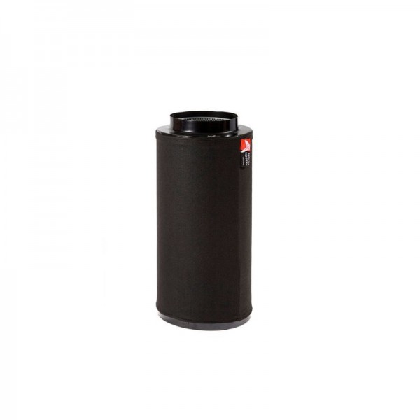 Filtro Falcon 150/600 mm (900 m3/h)