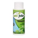 Sensi terra 5L Advanced Nutrients