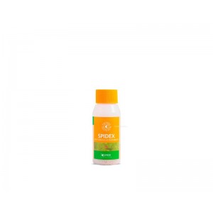 Spidex Vital 2000 - Koppert