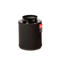 Filtro de Entrada AirSock 127 mm. x 3m