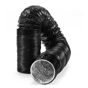 Tubo Combiconnect 254 mm - VDL